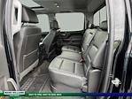 2016 GMC Sierra 1500 Crew Cab 4x4 Pickup for sale #IMT25-112B - photo 27