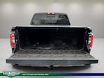 2016 GMC Sierra 1500 Crew Cab 4x4 Pickup for sale #IMT25-112B - photo 29