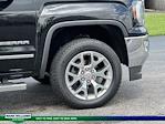 2016 GMC Sierra 1500 Crew Cab 4x4 Pickup for sale #IMT25-112B - photo 3