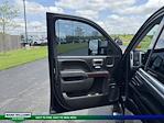 2016 GMC Sierra 1500 Crew Cab 4x4 Pickup for sale #IMT25-112B - photo 5