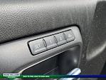 2016 GMC Sierra 1500 Crew Cab 4x4 Pickup for sale #IMT25-112B - photo 6