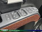 2016 GMC Sierra 1500 Crew Cab 4x4 Pickup for sale #IMT25-112B - photo 7
