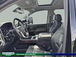2016 GMC Sierra 1500 Crew Cab 4x4 Pickup for sale #IMT25-112B - photo 8