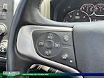 2016 GMC Sierra 1500 Crew Cab 4x4 Pickup for sale #IMT25-112B - photo 9
