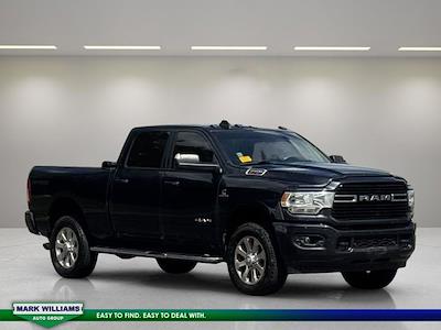 2021 Ram 2500 Crew Cab 4x4 Pickup for sale #IMTF-479A - photo 1