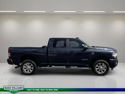 2021 Ram 2500 Crew Cab 4x4 Pickup for sale #IMTF-479A - photo 2