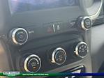 2021 Ram 2500 Crew Cab 4x4 Pickup for sale #IMTF-479A - photo 12