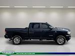 2021 Ram 2500 Crew Cab 4x4 Pickup for sale #IMTF-479A - photo 2