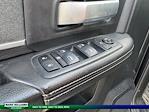 2021 Ram 2500 Crew Cab 4x4 Pickup for sale #IMTF-479A - photo 4