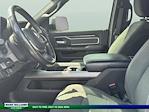 2021 Ram 2500 Crew Cab 4x4 Pickup for sale #IMTF-479A - photo 5