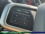 2021 Ram 2500 Crew Cab 4x4 Pickup for sale #IMTF-479A - photo 6