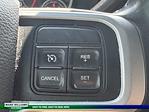 2021 Ram 2500 Crew Cab 4x4 Pickup for sale #IMTF-479A - photo 7