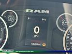 2021 Ram 2500 Crew Cab 4x4 Pickup for sale #IMTF-479A - photo 9