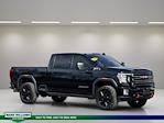 2023 GMC Sierra 3500 Crew Cab 4x4, Pickup for sale #IPMT-1040A - photo 29