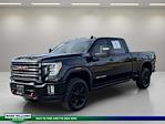 2023 GMC Sierra 3500 Crew Cab 4x4, Pickup for sale #IPMT-1040A - photo 1