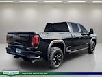 2023 GMC Sierra 3500 Crew Cab 4x4, Pickup for sale #IPMT-1040A - photo 3