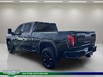 2023 GMC Sierra 3500 Crew Cab 4x4, Pickup for sale #IPMT-1040A - photo 2