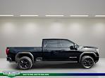 2023 GMC Sierra 3500 Crew Cab 4x4, Pickup for sale #IPMT-1040A - photo 4