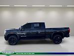 2023 GMC Sierra 3500 Crew Cab 4x4, Pickup for sale #IPMT-1040A - photo 5