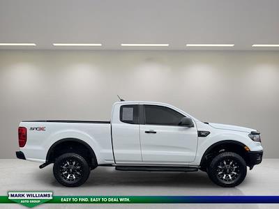 2020 Ford Ranger Super Cab RWD Pickup for sale #IPMT-1551A - photo 1