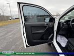 2020 Ford Ranger Super Cab RWD Pickup for sale #IPMT-1551A - photo 9