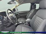 2020 Ford Ranger Super Cab RWD Pickup for sale #IPMT-1551A - photo 11
