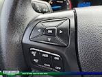 2020 Ford Ranger Super Cab RWD Pickup for sale #IPMT-1551A - photo 13