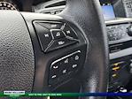 2020 Ford Ranger Super Cab RWD Pickup for sale #IPMT-1551A - photo 14