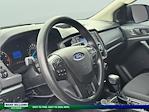 2020 Ford Ranger Super Cab RWD Pickup for sale #IPMT-1551A - photo 16