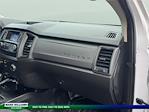 2020 Ford Ranger Super Cab RWD Pickup for sale #IPMT-1551A - photo 17