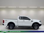2020 Ford Ranger Super Cab RWD Pickup for sale #IPMT-1551A - photo 1