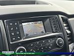 2020 Ford Ranger Super Cab RWD Pickup for sale #IPMT-1551A - photo 19