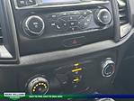 2020 Ford Ranger Super Cab RWD Pickup for sale #IPMT-1551A - photo 20