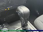 2020 Ford Ranger Super Cab RWD Pickup for sale #IPMT-1551A - photo 21