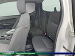 2020 Ford Ranger Super Cab RWD Pickup for sale #IPMT-1551A - photo 22