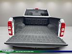 2020 Ford Ranger Super Cab RWD Pickup for sale #IPMT-1551A - photo 23