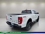 2020 Ford Ranger Super Cab RWD Pickup for sale #IPMT-1551A - photo 2