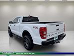 2020 Ford Ranger Super Cab RWD Pickup for sale #IPMT-1551A - photo 3