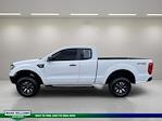 2020 Ford Ranger Super Cab RWD Pickup for sale #IPMT-1551A - photo 4