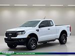 2020 Ford Ranger Super Cab RWD Pickup for sale #IPMT-1551A - photo 5