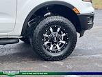 2020 Ford Ranger Super Cab RWD Pickup for sale #IPMT-1551A - photo 6