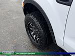 2020 Ford Ranger Super Cab RWD Pickup for sale #IPMT-1551A - photo 7