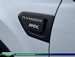 2020 Ford Ranger Super Cab RWD Pickup for sale #IPMT-1551A - photo 8