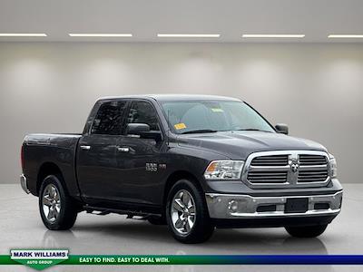 2016 Ram 1500 Crew Cab RWD Pickup for sale #IPMT-1585A - photo 1