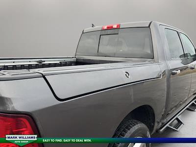 2016 Ram 1500 Crew Cab RWD Pickup for sale #IPMT-1585A - photo 2