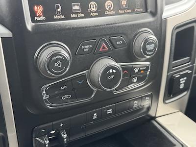 2016 Ram 1500 Crew Cab RWD Pickup for sale #IPMT-1585A - photo 1