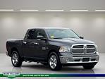 2016 Ram 1500 Crew Cab RWD Pickup for sale #IPMT-1585A - photo 1
