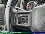 2016 Ram 1500 Crew Cab RWD Pickup for sale #IPMT-1585A - photo 10