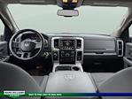 2016 Ram 1500 Crew Cab RWD Pickup for sale #IPMT-1585A - photo 13