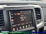2016 Ram 1500 Crew Cab RWD Pickup for sale #IPMT-1585A - photo 16